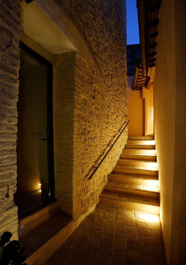 Hotel Sorella Luna 3*