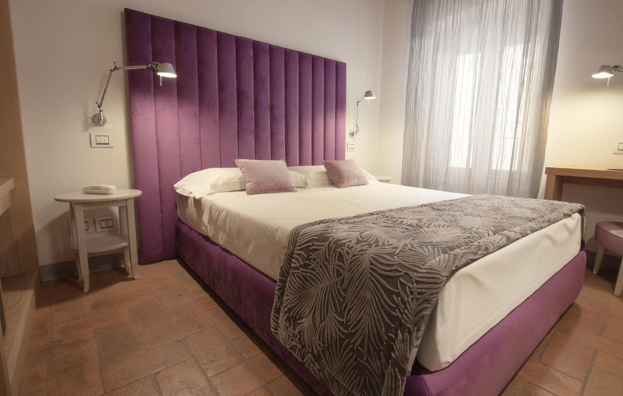 Sorella Luna Hotel Assisi