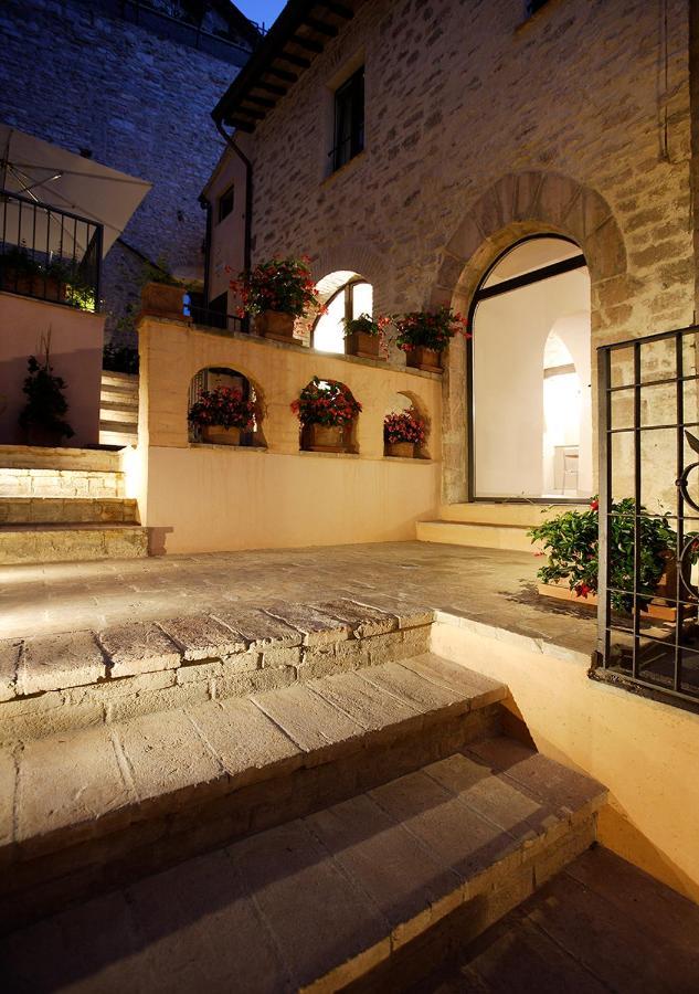 Hotel Sorella Luna
