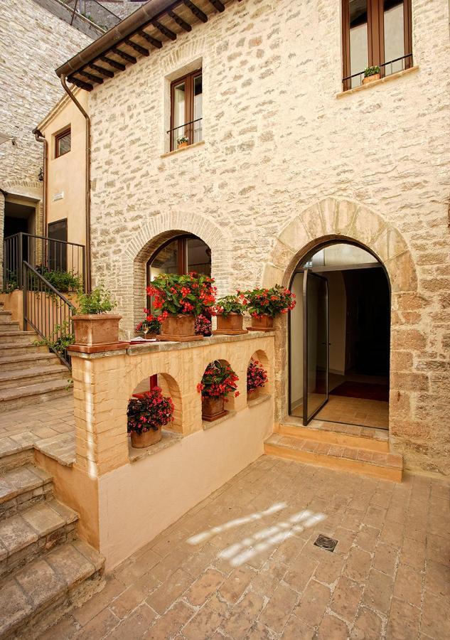 Sorella Luna Hotel