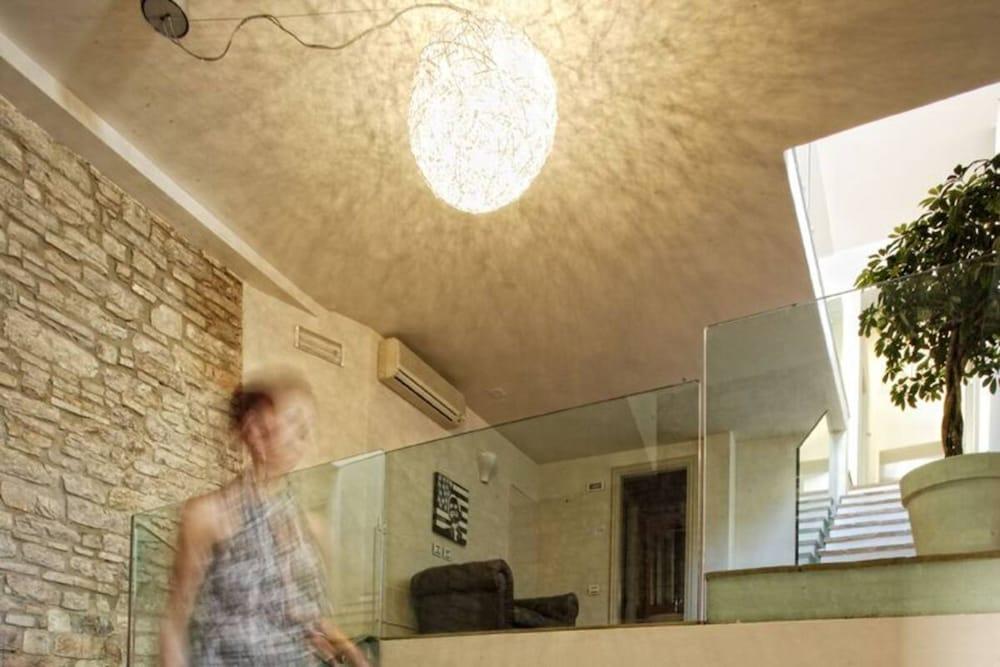 Hotel Sorella Luna