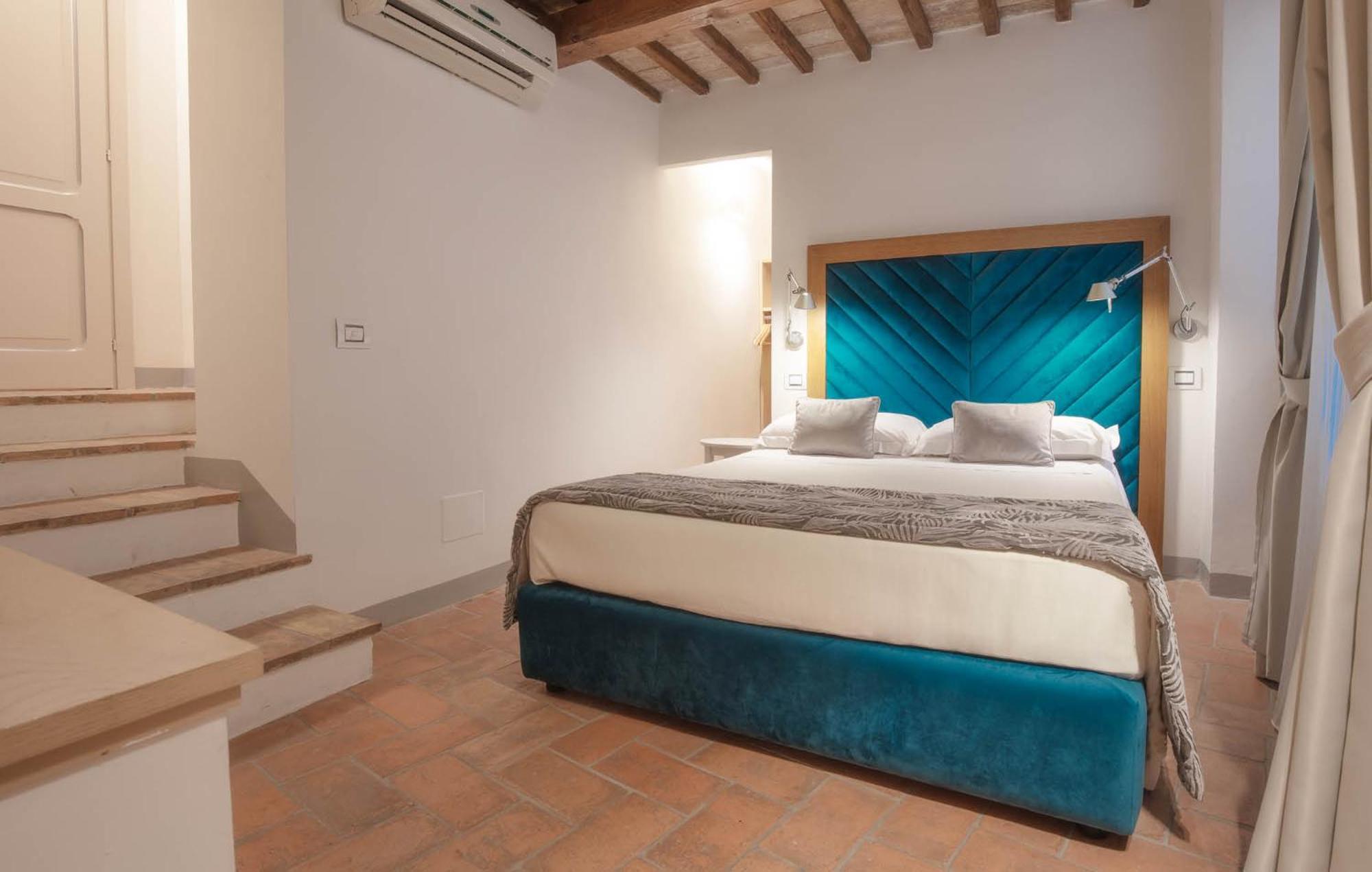 Hotel Sorella Luna
