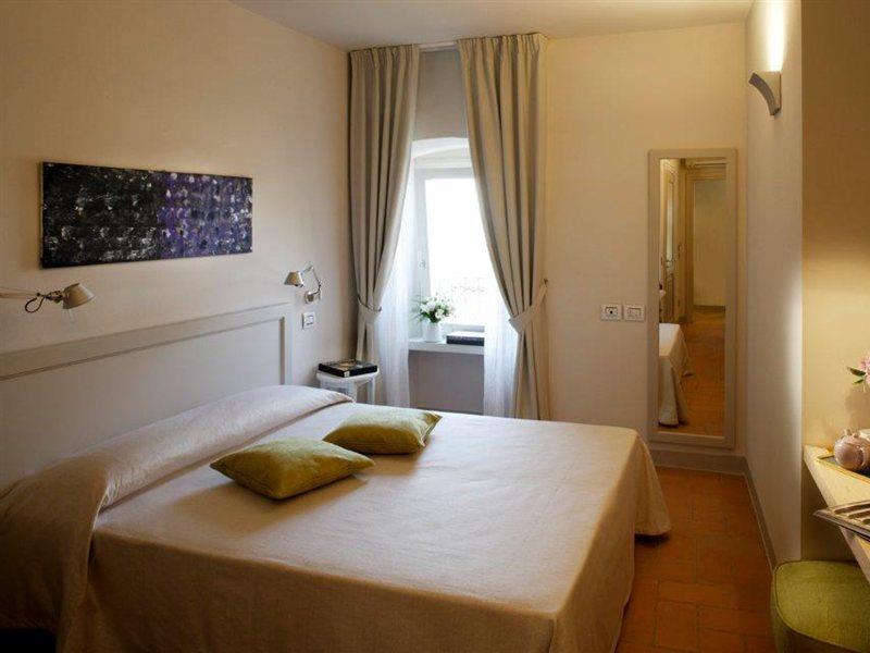 Hotel Sorella Luna