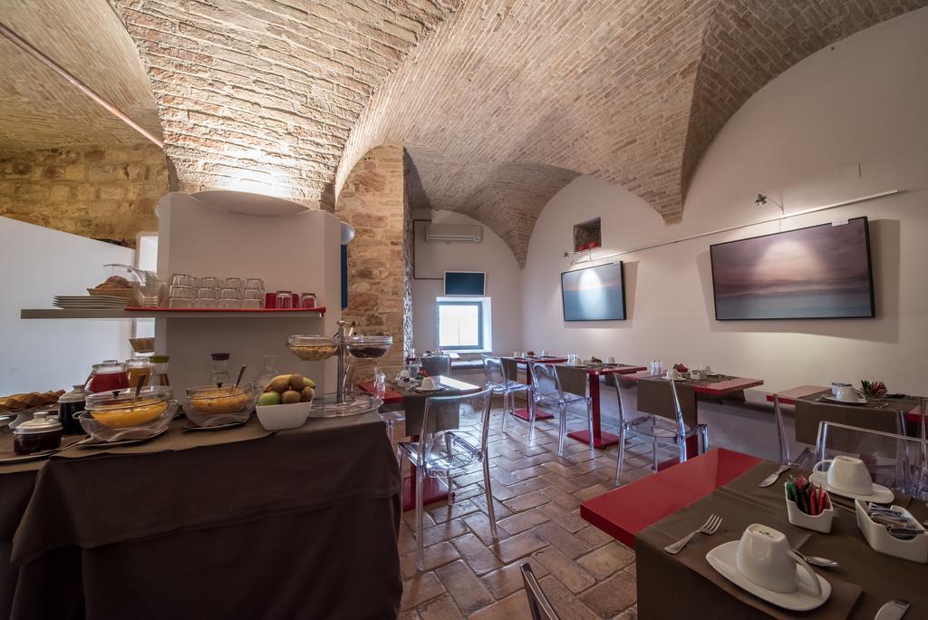 Hotel Sorella Luna 3*