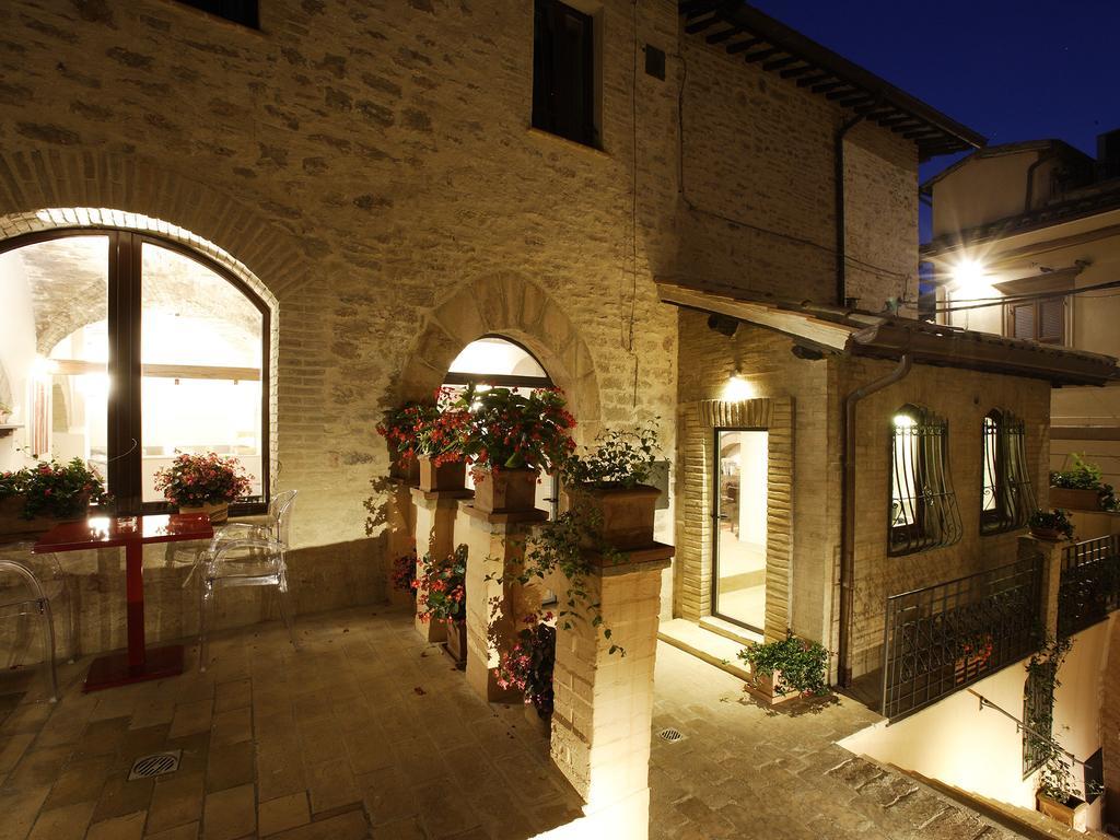 Sorella Luna Hotel