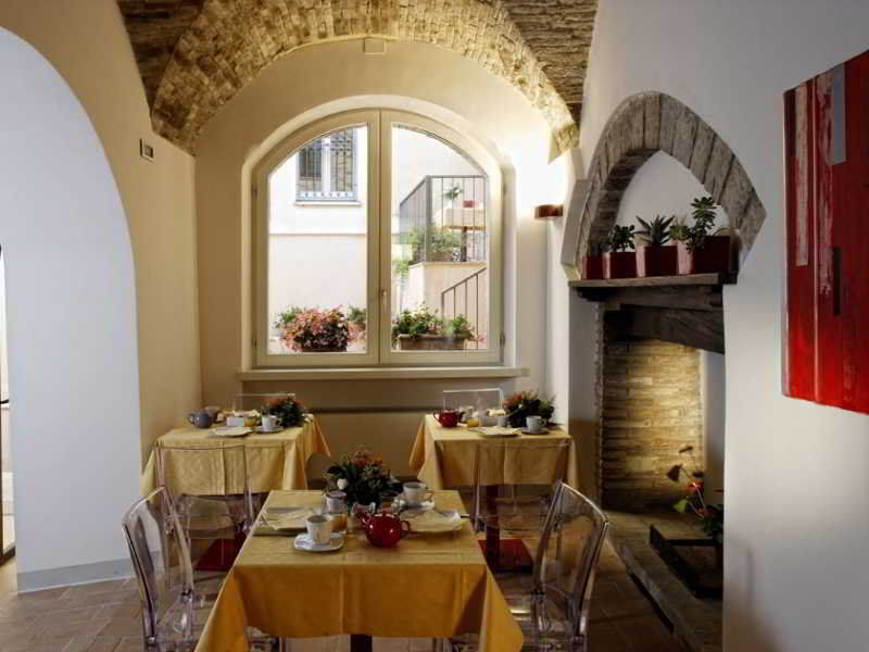 Hotel Sorella Luna 3*