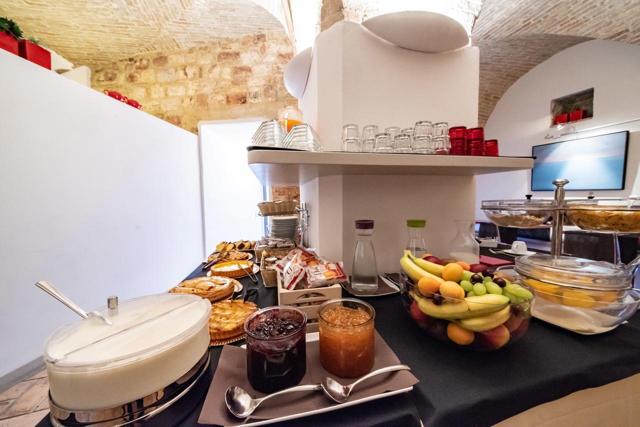 Sorella Luna Hotel 3*