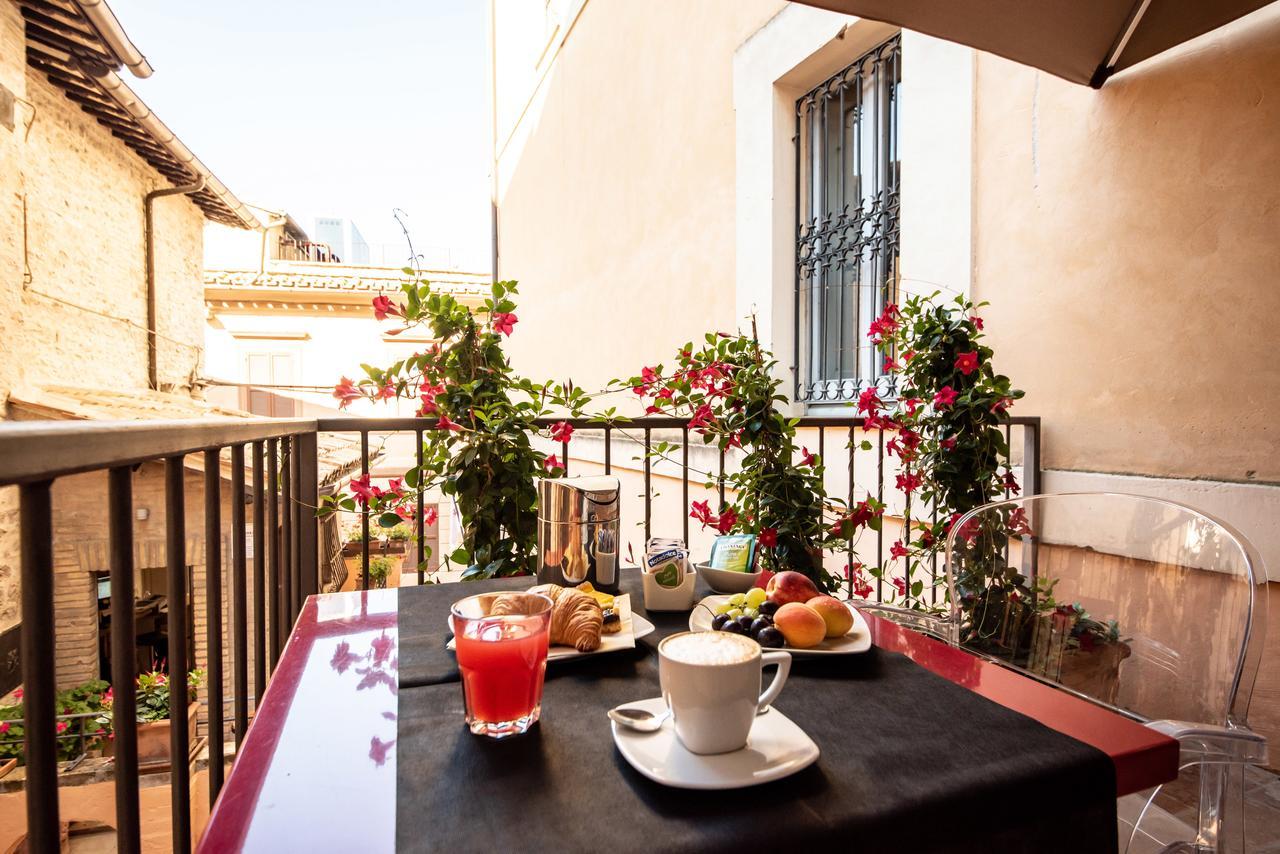 Hotel Sorella Luna