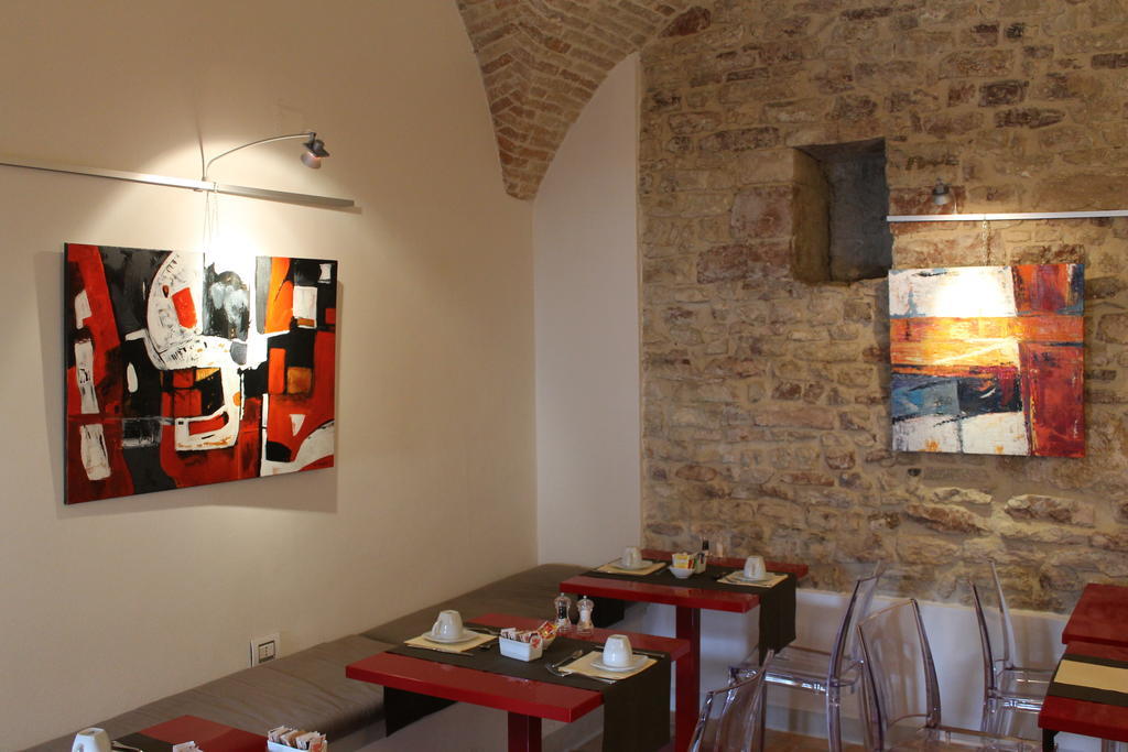 Hotel Sorella Luna 3*